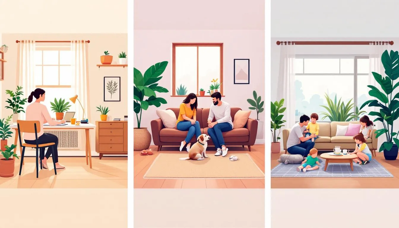 How Often Should I Get My House Cleaned? Expert Tips And Guidelines