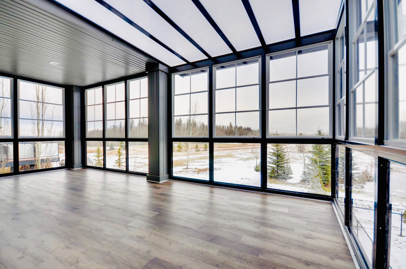 Which Type Of Flooring Is The Easiest To Keep Clean?