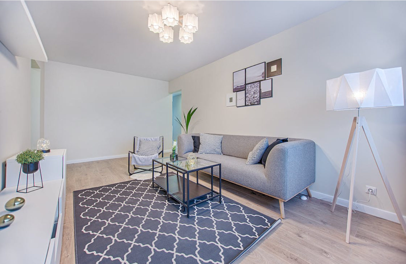 How To Cleanse Feng Shui Items And Boost Good Energy