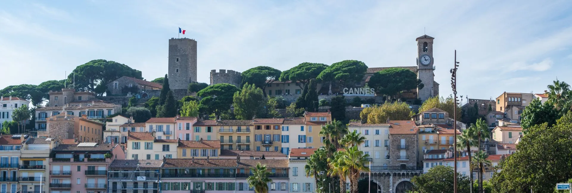 La loi Le Meur sur la location meublée saisonnière​ : guide simple