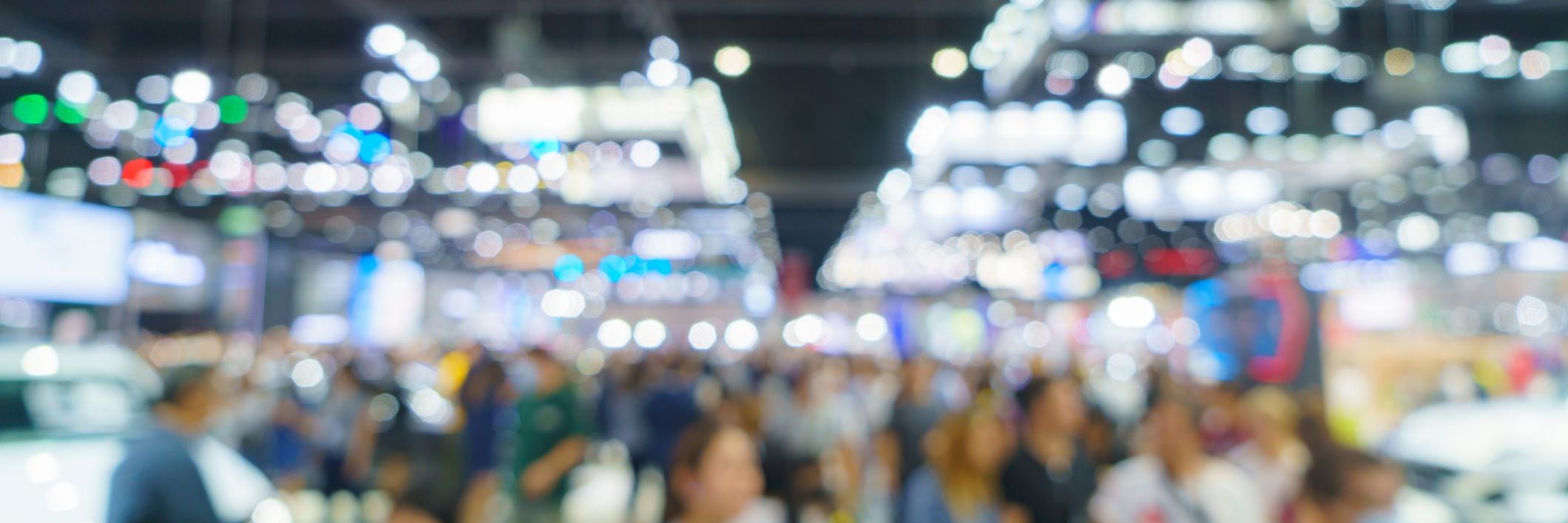 Les Pack & Storage Meetings à Cannes édition 2026