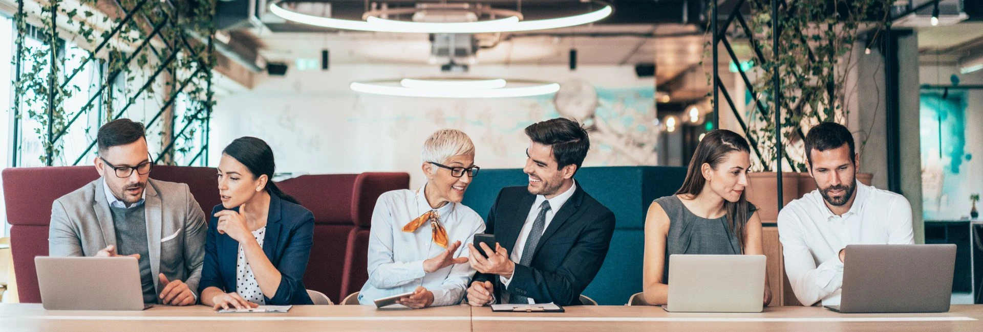 Guide de survie du congressiste au MIPIM